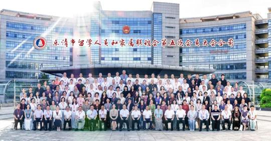 图片 3.png 图片 3.png